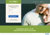 Heartbooker